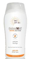 Colourwell Natuurlijke zonnecreme SPF30 200 Milliliter - thumbnail