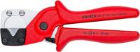 Knipex 90 10 185 Buissnijder - thumbnail