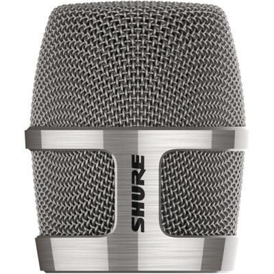 Shure Nexadyne RPM282 microfoon grille voor Shure Nexadyne microfoon