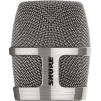 Shure Nexadyne RPM282 microfoon grille voor Shure Nexadyne microfoon - thumbnail