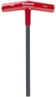Bondhus T-greep inbussleutel 2x150mm - thumbnail