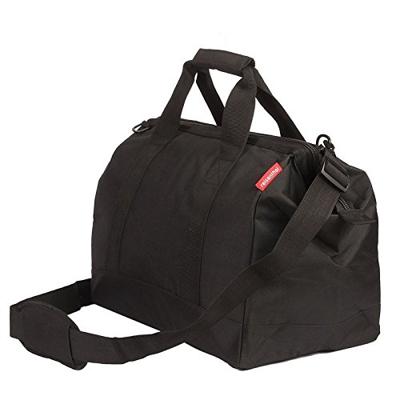 Reisenthel Allrounder L Weekender-Black