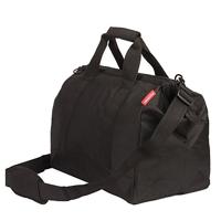 Reisenthel Allrounder L Weekender-Black - thumbnail