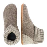 Giesswein WILDPOLDSRIED - alle - thumbnail