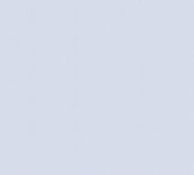 AS Creation Maison Charme - Blauw - Effen - 305268