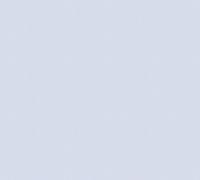 AS Creation Maison Charme - Blauw - Effen - 305268 - thumbnail