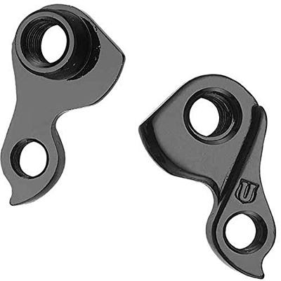 Union derailleurpad gh-225 trek