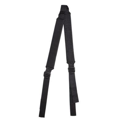 Gloria Draagriem compleet v hobby 1800