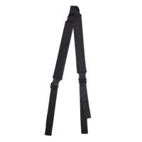 Gloria Draagriem compleet v hobby 1800 - thumbnail