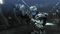 Vanquish - thumbnail