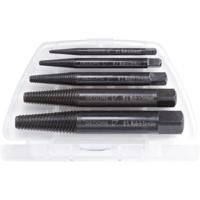 Gedore 6759620 Schroefuitdraaierset M3 - M18 - thumbnail