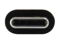 Equip 133472 USB Type C to Micro USB Adapter - thumbnail