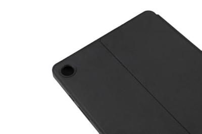 tablethoes Tucano TAB-GSA9P23-BK Zwart