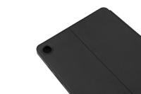 tablethoes Tucano TAB-GSA9P23-BK Zwart - thumbnail