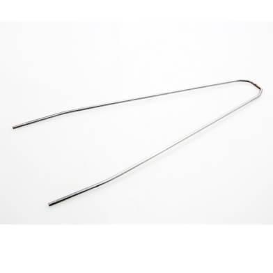 Eurofender Ef spatbordstang snello 46