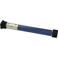 e-ast ER1060-50 Buismotor 60 mm 113 kg 205 W 50 Nm - thumbnail