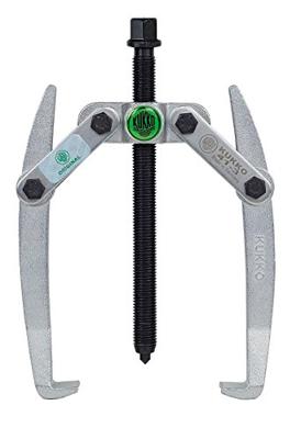 Kukko 2-armige trekker 90x120mm