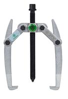 Kukko 2-armige trekker 90x120mm - thumbnail