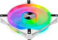 Corsair iCUE QL140 RGB case fan - thumbnail