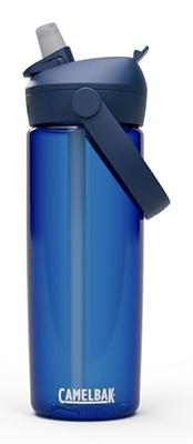 Camelbak Drinkfles Oxford 0,6L