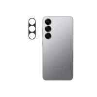 Mobilize Glass Screen Protector for Camera Samsung Galaxy S25 5G - thumbnail