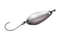 Spro Trout Master Incy Spoon 2,5Gr Minnow - thumbnail