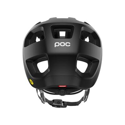 POC cularis mips - mtb helmet