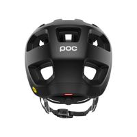POC cularis mips - mtb helmet - thumbnail