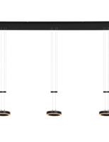 Steinhauer Keuken hanglampPiola zwart - 3501ZW - thumbnail