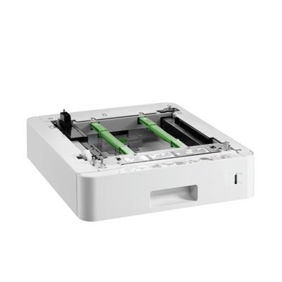 Brother LT-330CL Printer/Scanner reserveonderdeel en accessoire Tray