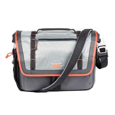 Think Tank Exposure 13 Solar Flare