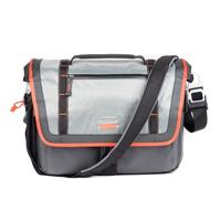 Think Tank Exposure 13 Solar Flare - thumbnail