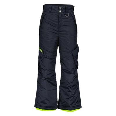 Vingino Tanap Skibroek Jongens 152 Vingino Tanap Skibroek Jongens 152