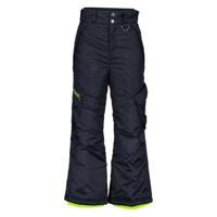 Vingino Tanap Skibroek Jongens 152 - thumbnail