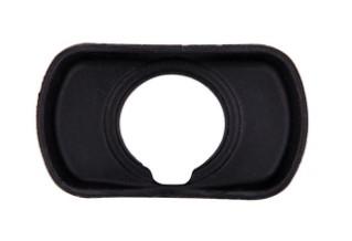 JJC EF XTL (Fujifilm Eyecup)