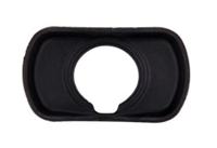 JJC EF XTL (Fujifilm Eyecup) - thumbnail