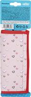 Kussentje voor veiligheidsgordel Minnie Mouse CZ10630 - thumbnail