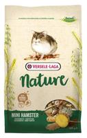 Versele-laga nature mini hamster - thumbnail
