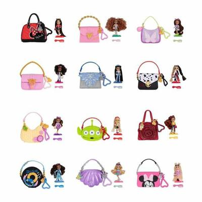 Pop Disney
