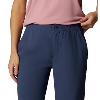 Columbia Cedar Crest™ Wandelbroek Dames