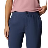 Columbia Cedar Crest™ Wandelbroek Dames Nocturnal XL - thumbnail