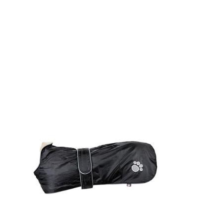 TRIXIE HONDENJAS ORLEANS ZWART