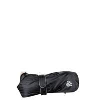 TRIXIE HONDENJAS ORLEANS ZWART - thumbnail