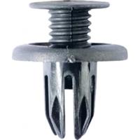 KS Tools 420.5063 Bumper-clip voor BMW, verpakking van 50 stuks - thumbnail