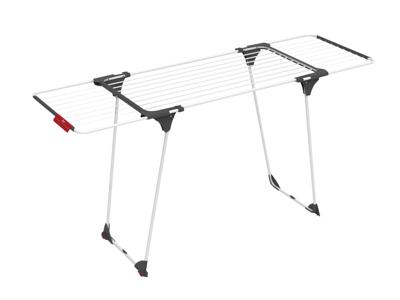 Vileda Wasrek Vileda Wasrek