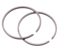 BAC Zuigerveerset 38 x 2c maxi std - thumbnail