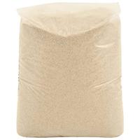 Filterzand 25 kg 0,4-0,8 mm - thumbnail