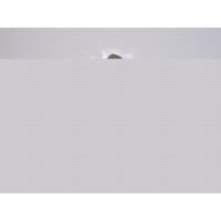 Padhaak nr-500 alu - thumbnail