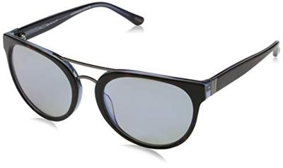 Gant GA8028 5556X Dames Zonnebril 55x20x135