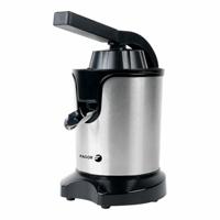 Elektrische juicer Fagor zumux force 600 W Staal 350 ml - thumbnail